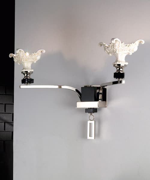 Настенный светильник Sigma L2 Z 421 Sigma L2