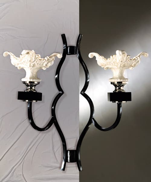 Настенный светильник Sigma L2 Z 429 Sigma L2