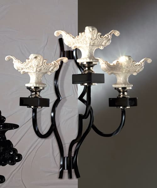 Настенный светильник Sigma L2 Z 430 Sigma L2