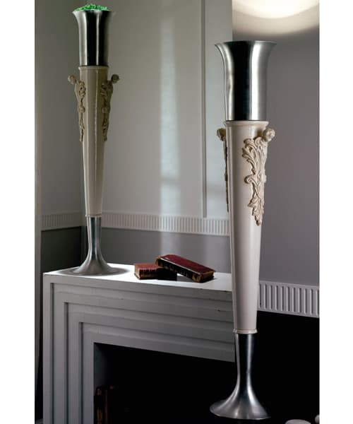 Настольная лампа Sigma L2 CL 1805 Sigma L2