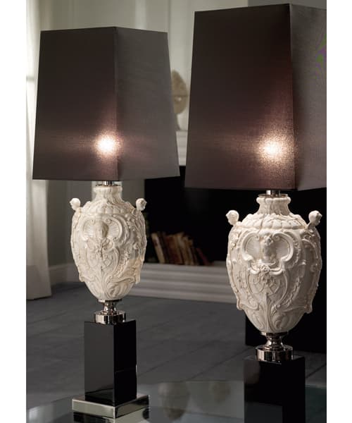 Настольная лампа Sigma L2 CL 1793 Sigma L2