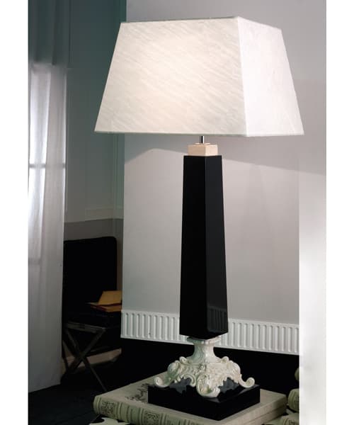 Настольная лампа Sigma L2 CL 1800 Sigma L2