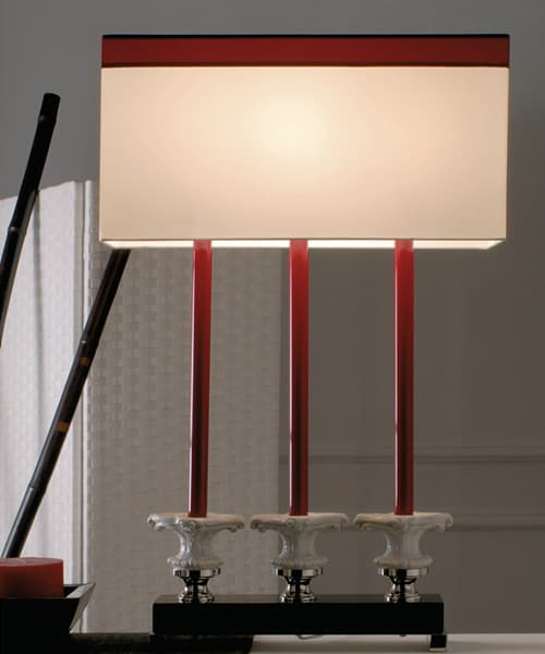 Настольная лампа Sigma L2 CL 1831 Sigma L2