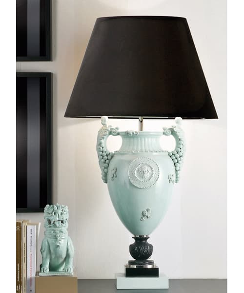 Настольная лампа Sigma L2 CL 1888 Sigma L2