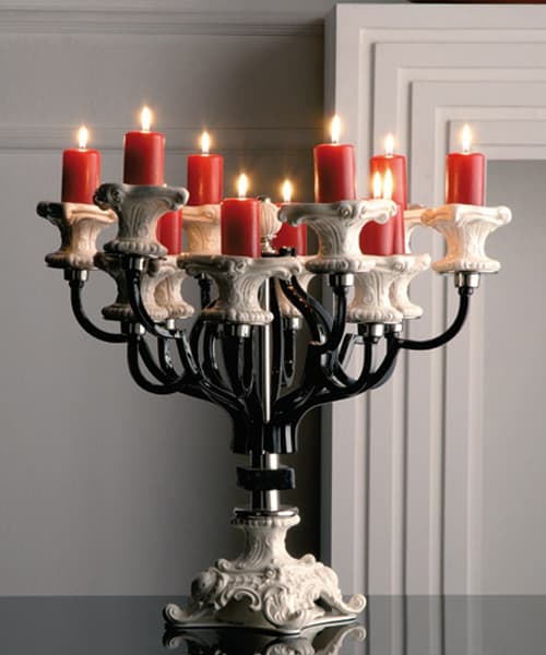 Настольная лампа Sigma L2 2448 Sigma L2