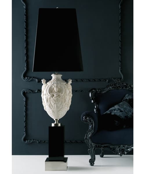 Напольный светильник Sigma L2 Z 444 Sigma L2