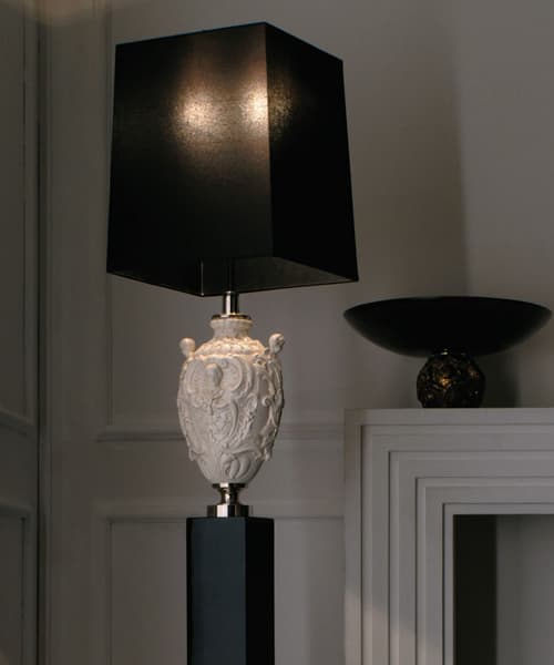 Напольный светильник Sigma L2 Z 441 Sigma L2