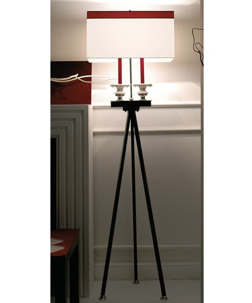 Напольный светильник Sigma L2 Z 440 Sigma L2