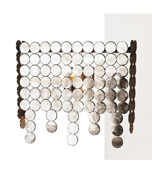 Настенный светильник Sigma L2 Z 382/AR Sigma L2