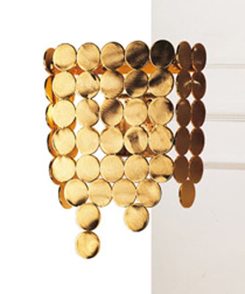 Настенный светильник Sigma L2 Z 383 Sigma L2