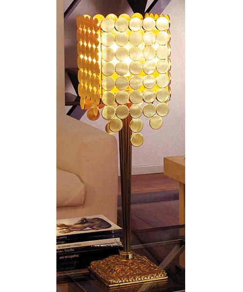 Настольная лампа Sigma L2 CL 1751 Sigma L2