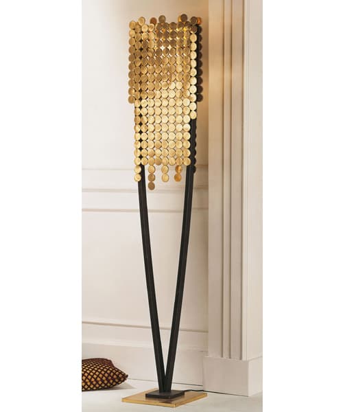 Напольный светильник Sigma L2 Z 381 Sigma L2