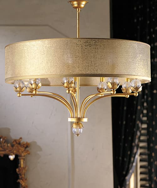 Подвесной светильник Sigma L2 7066/9 Sigma L2