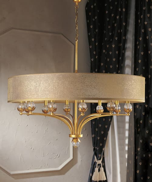 Подвесной светильник Sigma L2 7066/12 Sigma L2