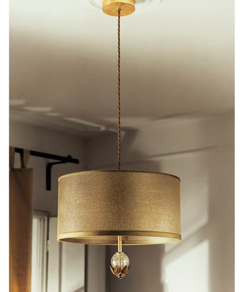 Подвесной светильник Sigma L2 7075 Sigma L2