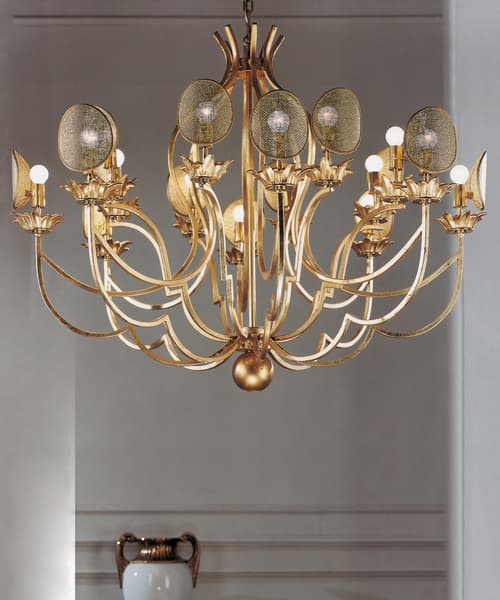 Подвесной светильник Sigma L2 7069/16 Sigma L2