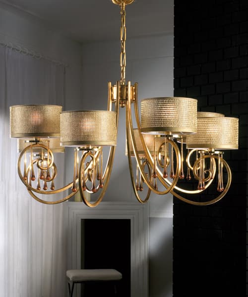 Подвесной светильник Sigma L2 7117/8 Sigma L2