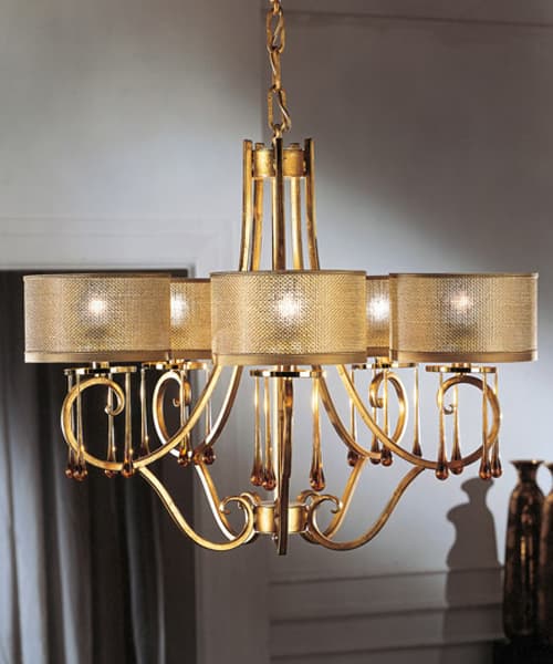 Подвесной светильник Sigma L2 7094/5 Sigma L2