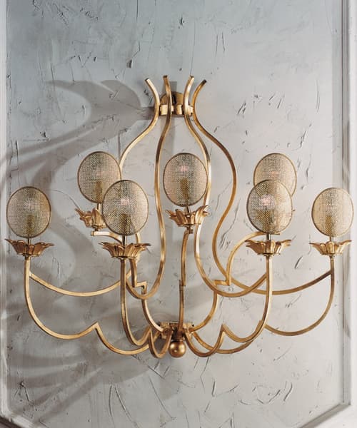 Настенный светильник Sigma L2 Z 350/7 Sigma L2