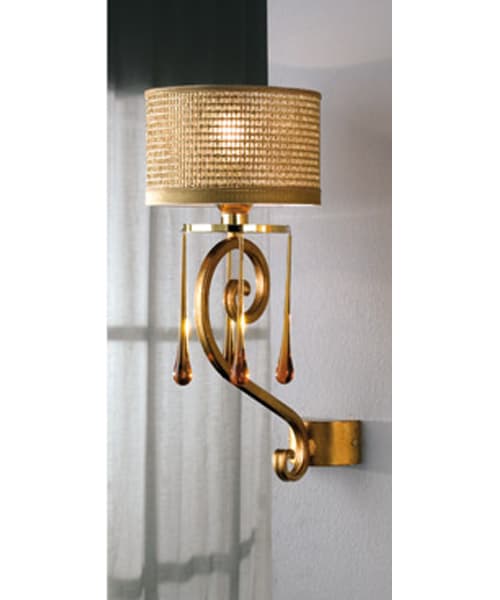 Настенный светильник Sigma L2 Z 423 Sigma L2