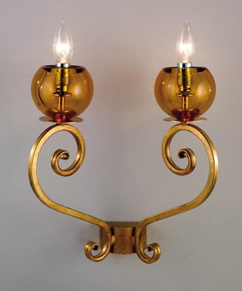 Настенный светильник Sigma L2 Z 413 Sigma L2