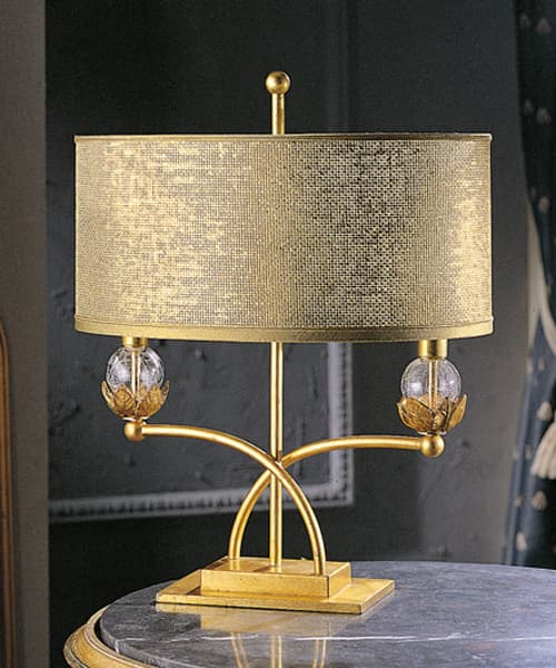 Настольная лампа Sigma L2 CL 1570 Sigma L2