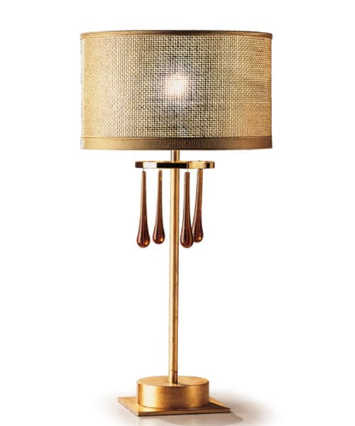 Настольная лампа Sigma L2 CL 1771 Sigma L2