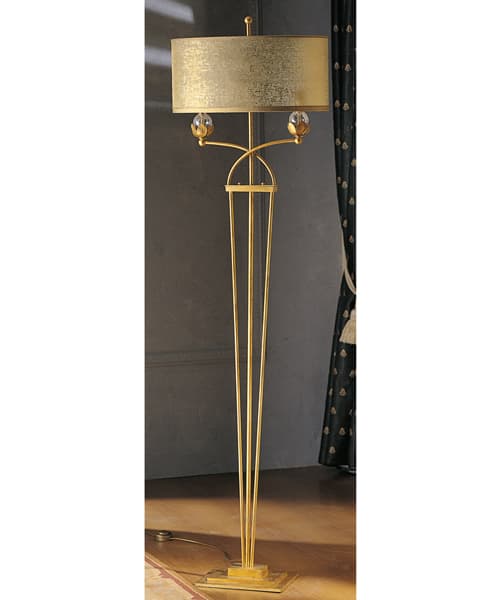 Напольный светильник Sigma L2 Z 328 Sigma L2