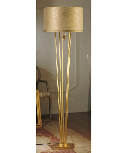 Напольный светильник Sigma L2 Z 327 Sigma L2