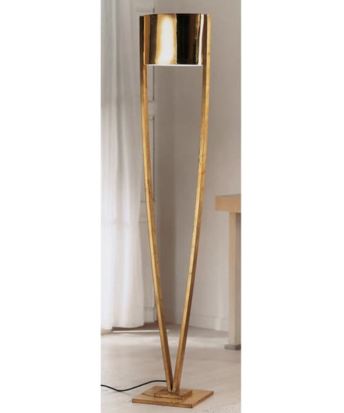 Напольный светильник Sigma L2 Z 360/O Sigma L2