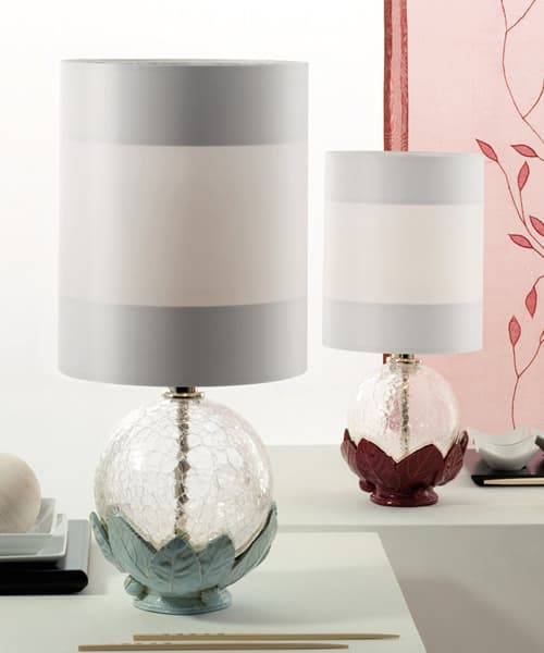 Настольная лампа Sigma L2 CL 1910, 1911 Sigma L2