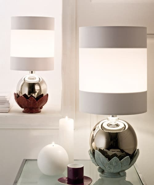 Настольная лампа Sigma L2 CL 1897, 1896 Sigma L2