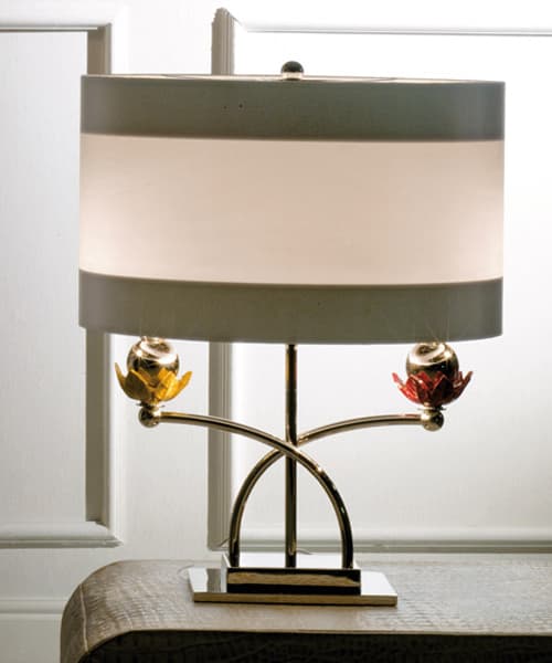 Настольная лампа Sigma L2 CL 1895 Sigma L2