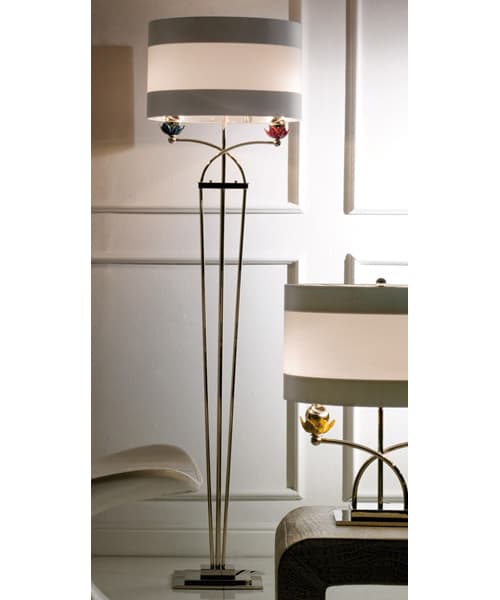 Напольный светильник Sigma L2 Z 472 Sigma L2