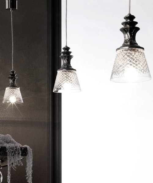 Подвесной светильник Sigma L2 7153 Sigma L2