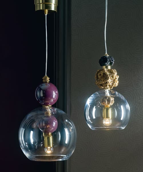 Подвесной светильник Sigma L2 7158, 7156 Sigma L2