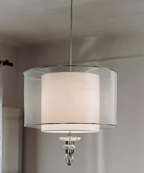 Подвесной светильник Sigma L2 7073 Sigma L2