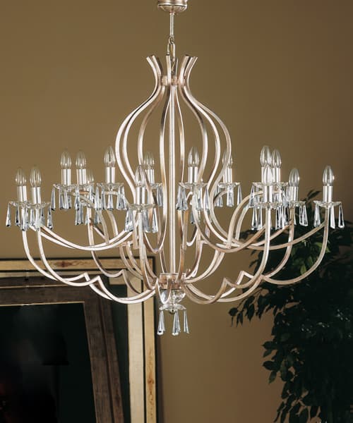 Подвесной светильник Sigma L2 7039/16 Sigma L2