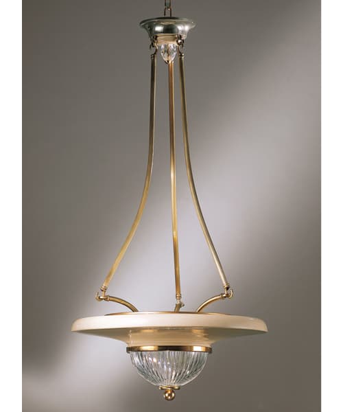 Подвесной светильник Barovier&Toso 7032