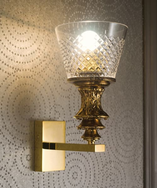 Настенный светильник Sigma L2 Z 478 Sigma L2