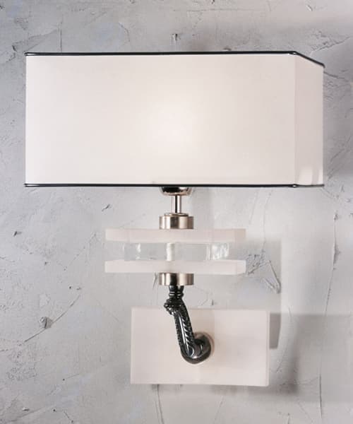 Настенный светильник Sigma L2 Z 334 Sigma L2