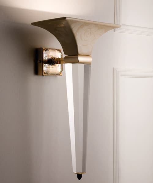 Настенный светильник Sigma L2 Z 226 Sigma L2