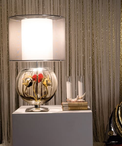 Настольная лампа Sigma L2 CL 1907 Sigma L2