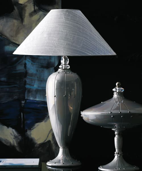 Настольная лампа Sigma L2 CL 1850 Sigma L2