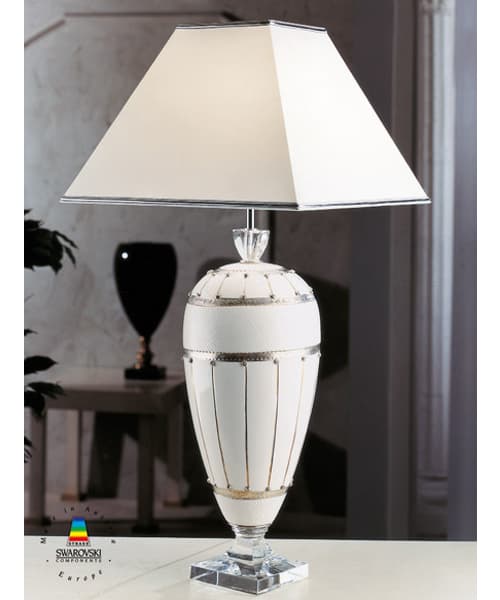 Настольная лампа Sigma L2 CL 1645 Sigma L2