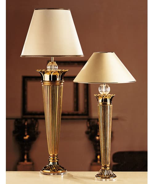 Настольная лампа Sigma L2 CL 1369, 1369/P Sigma L2