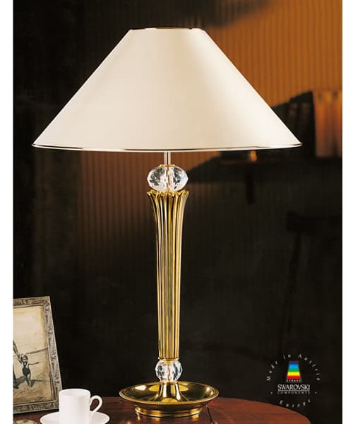 Настольная лампа Sigma L2 CL 1275/1 Sigma L2