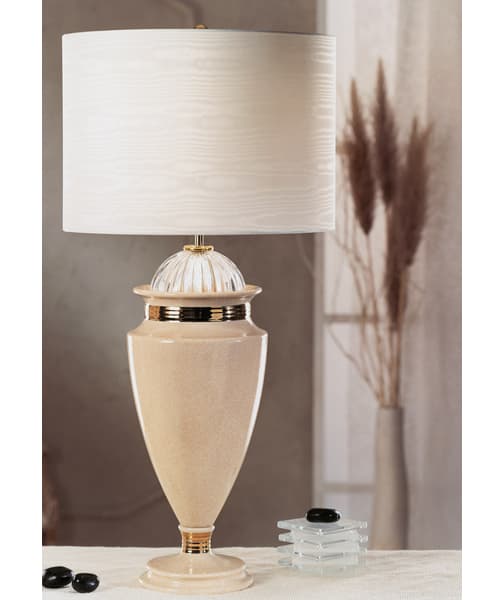 Настольная лампа Sigma L2 CL 1789 Sigma L2