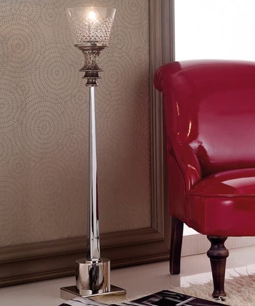 Напольный светильник Sigma L2 CL 1906 Sigma L2