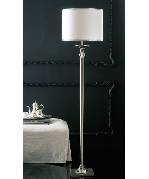 Напольный светильник Sigma L2 Z 196/AR Sigma L2